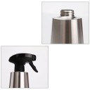 Olie- og eddikespray 500 ml 5