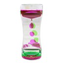 Olie timeglas G1715 5