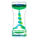 Olie timeglas G1715 6