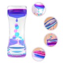 Olie timeglas G1715 2