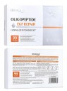Oligopeptide Skin Renewal Kit Lyofiliseret pulver og essens Hyaluronsyre Hydrering Sensitiv hud Hudpleje 2