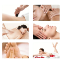 Olio di jojoba biologico 118 ml Puro spremuto a freddo Olio idratante naturale per viso, pelle, capelli, corpo e unghie Senza profumo 3