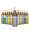 Olio essenziale P3368 1