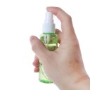 Olio per forcelle e ammortizzatori 3