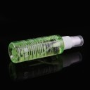 Olio per forcelle e ammortizzatori 5