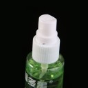 Olio per forcelle e ammortizzatori 6