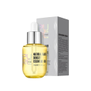 Olio per la crescita dei capelli 35 ml 2