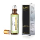 Olio profumato fruttato roll-on con pallina Olio essenziale con profumo fruttato Olio aromatico con applicatore a pallina 10 ml 16