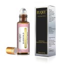 Olio profumato fruttato roll-on con pallina Olio essenziale con profumo fruttato Olio aromatico con applicatore a pallina 10 ml 19