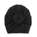 Olivia lasten hattu 2