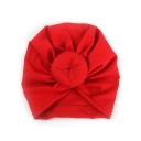 Olivia lasten hattu 4