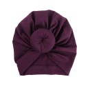 Olivia lasten hattu 12