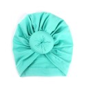 Olivia lasten hattu 10