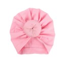 Olivia lasten hattu 5