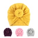 Olivia lasten hattu 1