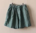Olivia-shorts voor dames 5