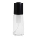 Oljedispenser J1232 1
