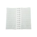 Olkaimeton push-up-rintaliivi T1187 2