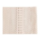 Olkaimeton push-up-rintaliivi T1188 9