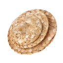 Olkihattu linnuille 3