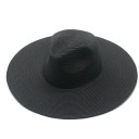 Olkihattu 2
