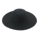 Olkihattu Z170 2