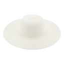 Olkihattu Z170 3