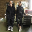 Ολόσωμο A3115 3