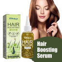 Ölserum für Haare 60 ml Essenzielles Serum gegen Haarausfall, nährendes und feuchtigkeitsspendendes Öl für alle Haartypen 3
