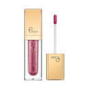 Ombre à paupières liquide pailletée Ombre à paupières liquide brillante Ombre à paupières liquide avec paillettes 1