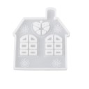 Ombre in silicone per colata 4