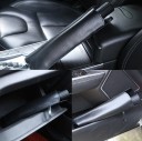 Ombrello per parabrezza auto 5