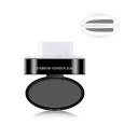 Ombres à sourcils - 6 teintes 3