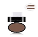 Ombres à sourcils - 6 teintes 7