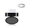 Ombres à sourcils - 6 teintes 9