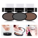 Ombres à sourcils - 6 teintes 2