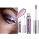 Ombretti liquidi PHOERA 8