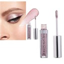 Ombretti liquidi PHOERA 2