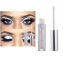 Ombretti liquidi PHOERA 3