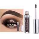 Ombretti liquidi PHOERA 5