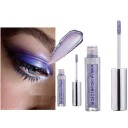 Ombretti liquidi PHOERA 7