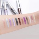 Ombretti liquidi PHOERA 1