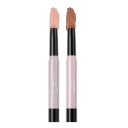 Ombretti opachi in matita 2