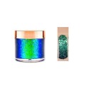 Ombretto Glitterato Glitter per Occhi Makeup Glitter Occhi Make-up 7