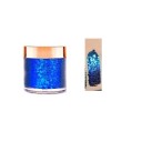 Ombretto Glitterato Glitter per Occhi Makeup Glitter Occhi Make-up 8