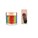 Ombretto Glitterato Glitter per Occhi Makeup Glitter Occhi Make-up 10
