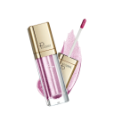 Ombretto liquido glitterato Ombretto liquido lucido Ombretto liquido con glitter 2