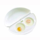 Omelet i mikrobølgeovn 5