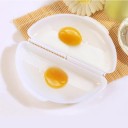 Omelet i mikrobølgeovn 6