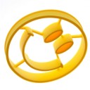 Omeletform 2
